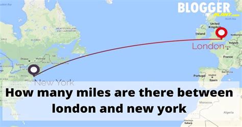 how many miles long is london